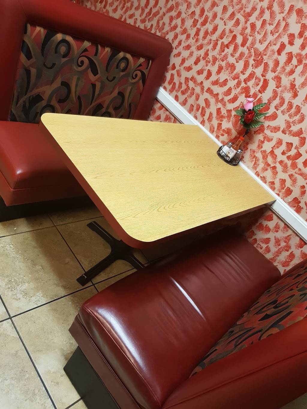 Emanuel #2 | restaurant | 8204 Van Nuys Blvd, Pacoima, CA 91331, USA | 8187822344 OR +1 818-782-2344