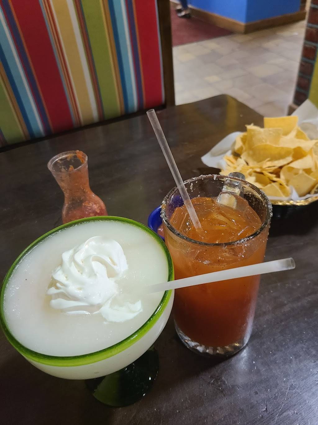 Tequilas 2 | restaurant | 4845 Gretna Rd, Branson, MO 65616, USA | 4172390099 OR +1 417-239-0099