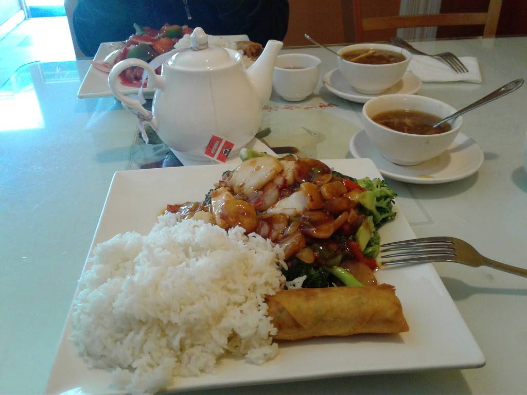 Yum Yum Hunan | meal delivery | 1828 Divisadero St, San Francisco, CA 94115, USA | 4153468235 OR +1 415-346-8235