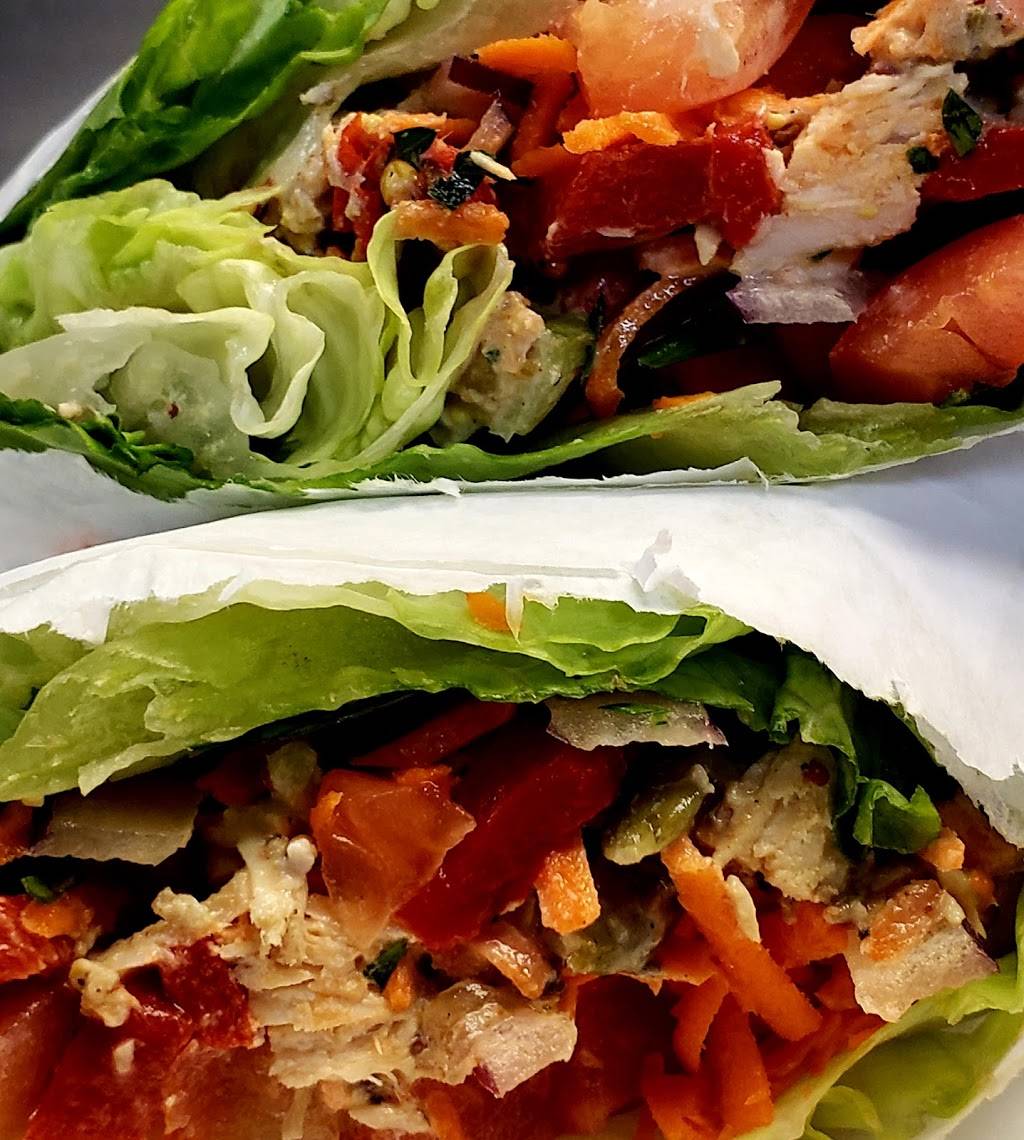 Slow Gs Eatery | meal takeaway | 440 Diablo Rd, Danville, CA 94526, USA | 9258311268 OR +1 925-831-1268