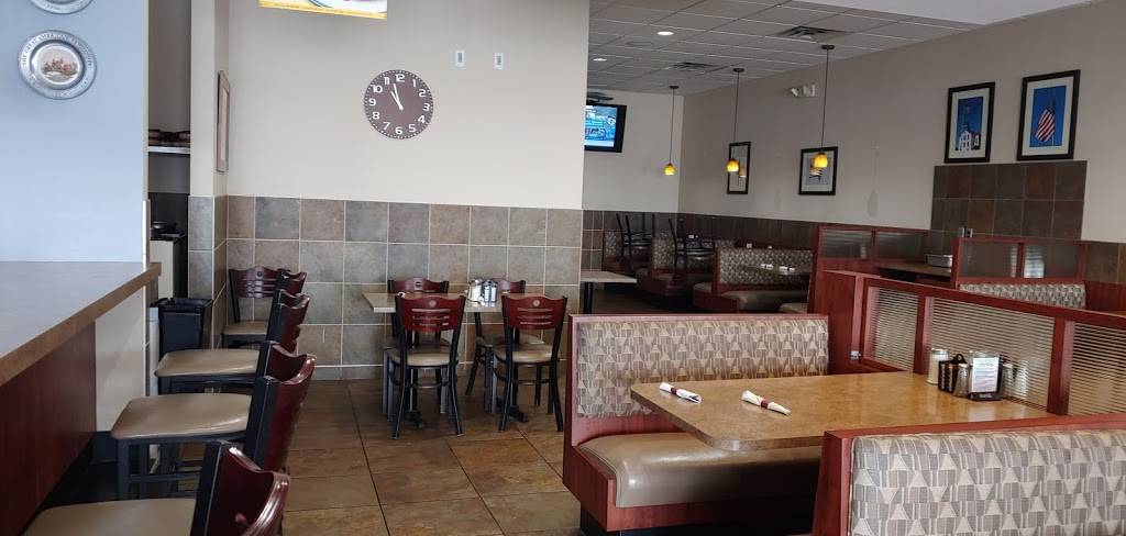 Sterling American Grill | restaurant | 43727 Van Dyke Ave, Sterling Heights, MI 48314, USA | 5867396268 OR +1 586-739-6268