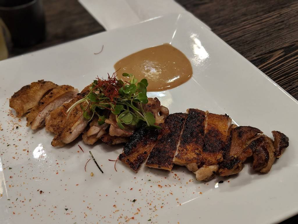 Japaneiro asian infusion | restaurant | 702-260, 7315 W Warm Springs Rd, Las Vegas+1, NV 89113, USA | 7022608668 OR +1 702-260-8668