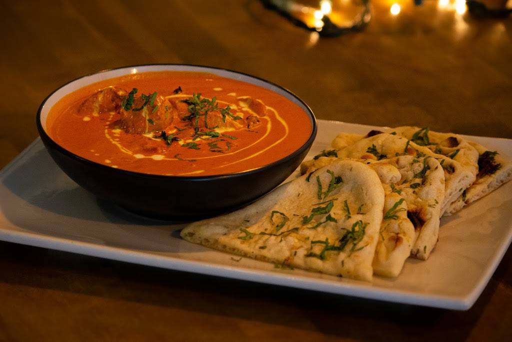 Cafe 47 International | meal takeaway | 1649 W 33rd St, Edmond, OK 73013, USA | 4054449047 OR +1 405-444-9047