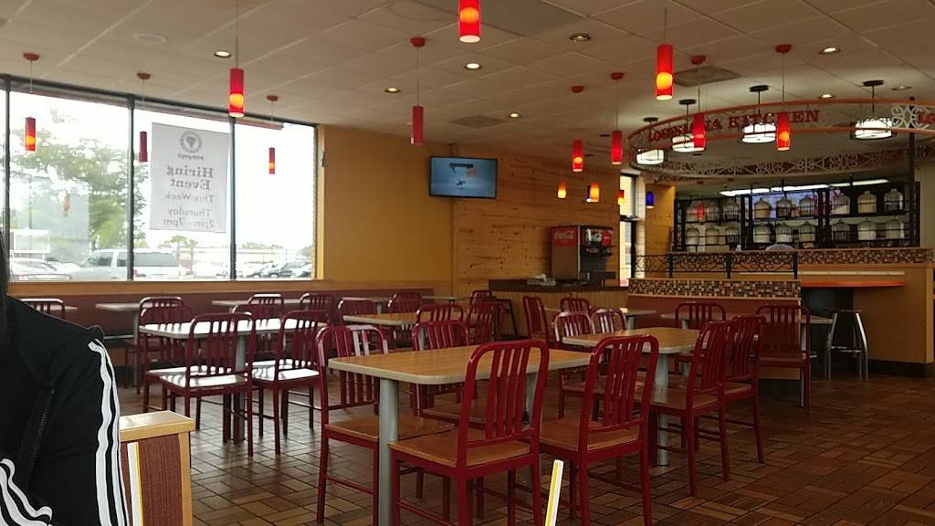 Popeyes Louisiana Kitchen | restaurant | 450 Walton Way, Augusta, GA 30901, USA | 7067225392 OR +1 706-722-5392