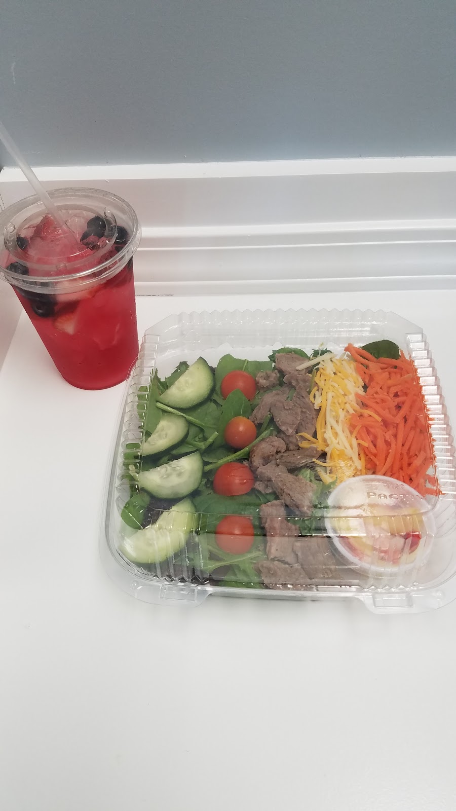 Press It Sandwich shop and Eatery | restaurant | 3044 Shepherd of the Hills Expy, Branson, MO 65616, USA | 4173655998 OR +1 417-365-5998