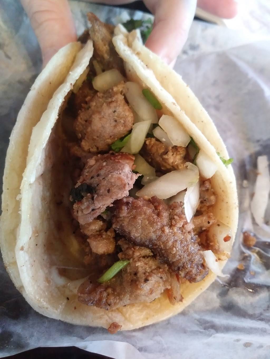 Taqueria Rafitas | restaurant | 1222 N Pennsylvania Ave, Oklahoma City, OK 73106, USA | 4054082858 OR +1 405-408-2858