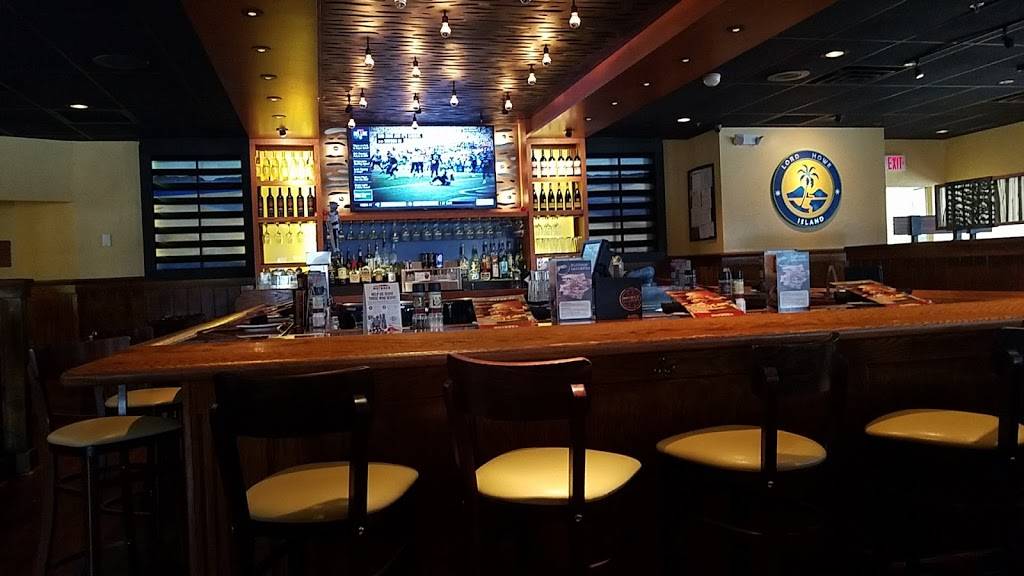 Outback Steakhouse | restaurant | 6210 Grand Ave, Gurnee, IL 60031, USA | 8475991300 OR +1 847-599-1300