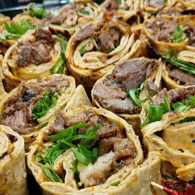 Lieders Pico- Glatt Kosher Take-out & Catering | meal takeaway | 8721 Pico Blvd, Los Angeles, CA 90035, USA | 3109097223 OR +1 310-909-7223