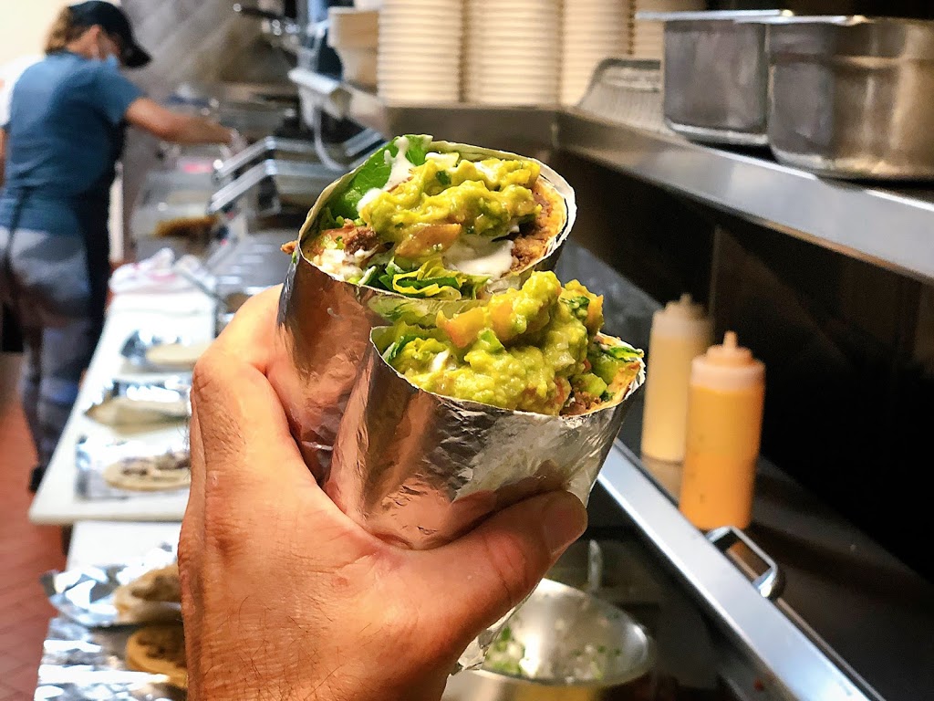 Flacos Tacos | restaurant | 1514 E Lake Ave, Glenview, IL 60025, USA | 8479629162 OR +1 847-962-9162