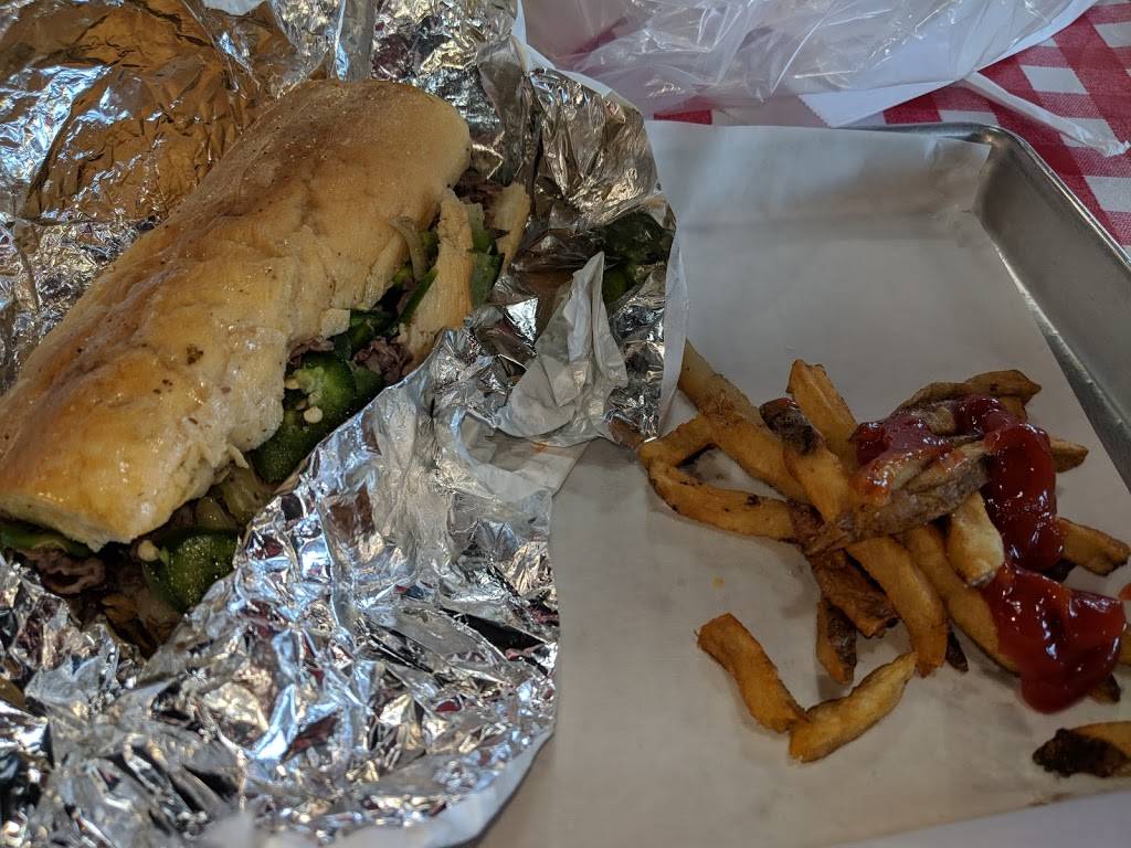 Wendys | restaurant | 4116 W Roosevelt Rd, Hillside, IL 60162, USA | 7085477847 OR +1 708-547-7847