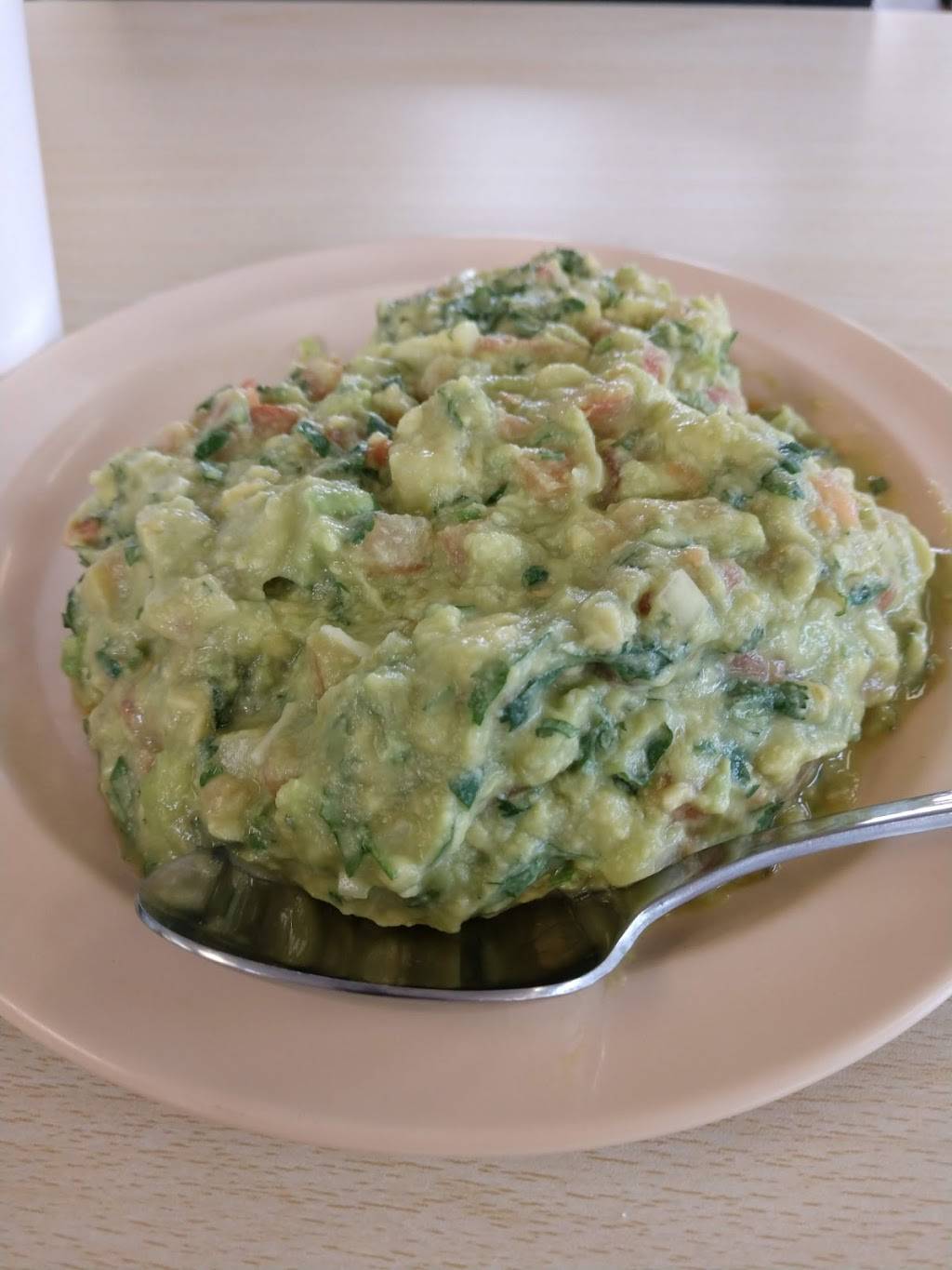 Mr. Burritos | meal delivery | 570 W Irving Park Rd, Bensenville, IL 60106, USA | 6305210912 OR +1 630-521-0912