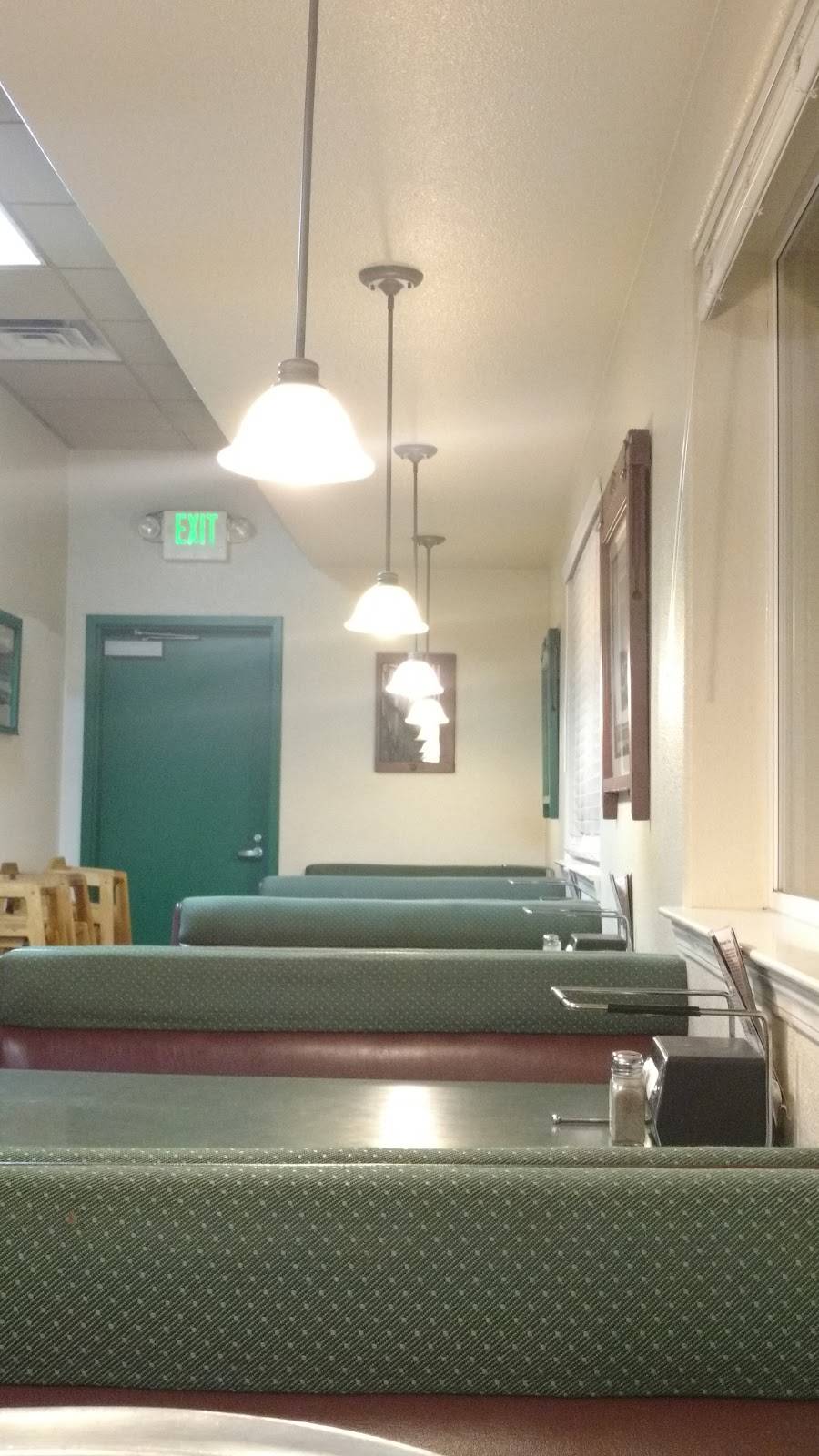 Luigis Pizza And Pasta | restaurant | 75 Belle Mill Rd, Red Bluff, CA 96080, USA | 5305279226 OR +1 530-527-9226