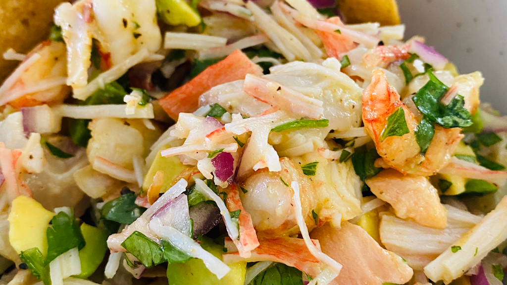 Runnette Consulting | restaurant | 1226 Corona St, Hermosa Beach, CA 90254, USA | 3105906608 OR +1 310-590-6608