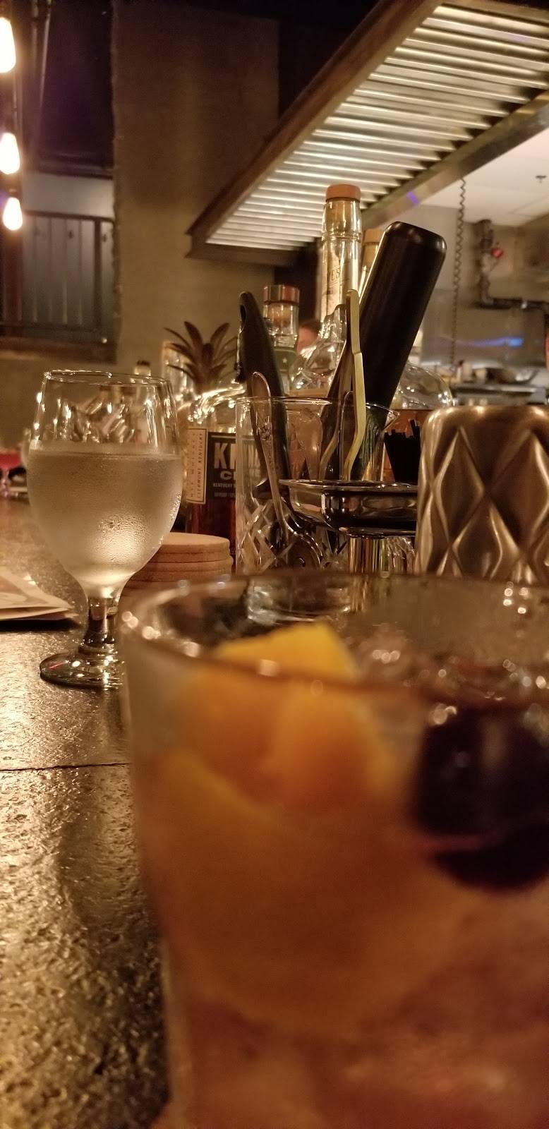 Boston Title & Abstract | restaurant | 522 S Boston Ave b100, Tulsa, OK 74103, USA | 9183010744 OR +1 918-301-0744