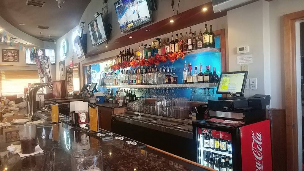 Pats Pizza & Pasta | restaurant | 160 S Main St, Newark, DE 19711, USA | 3027380808 OR +1 302-738-0808