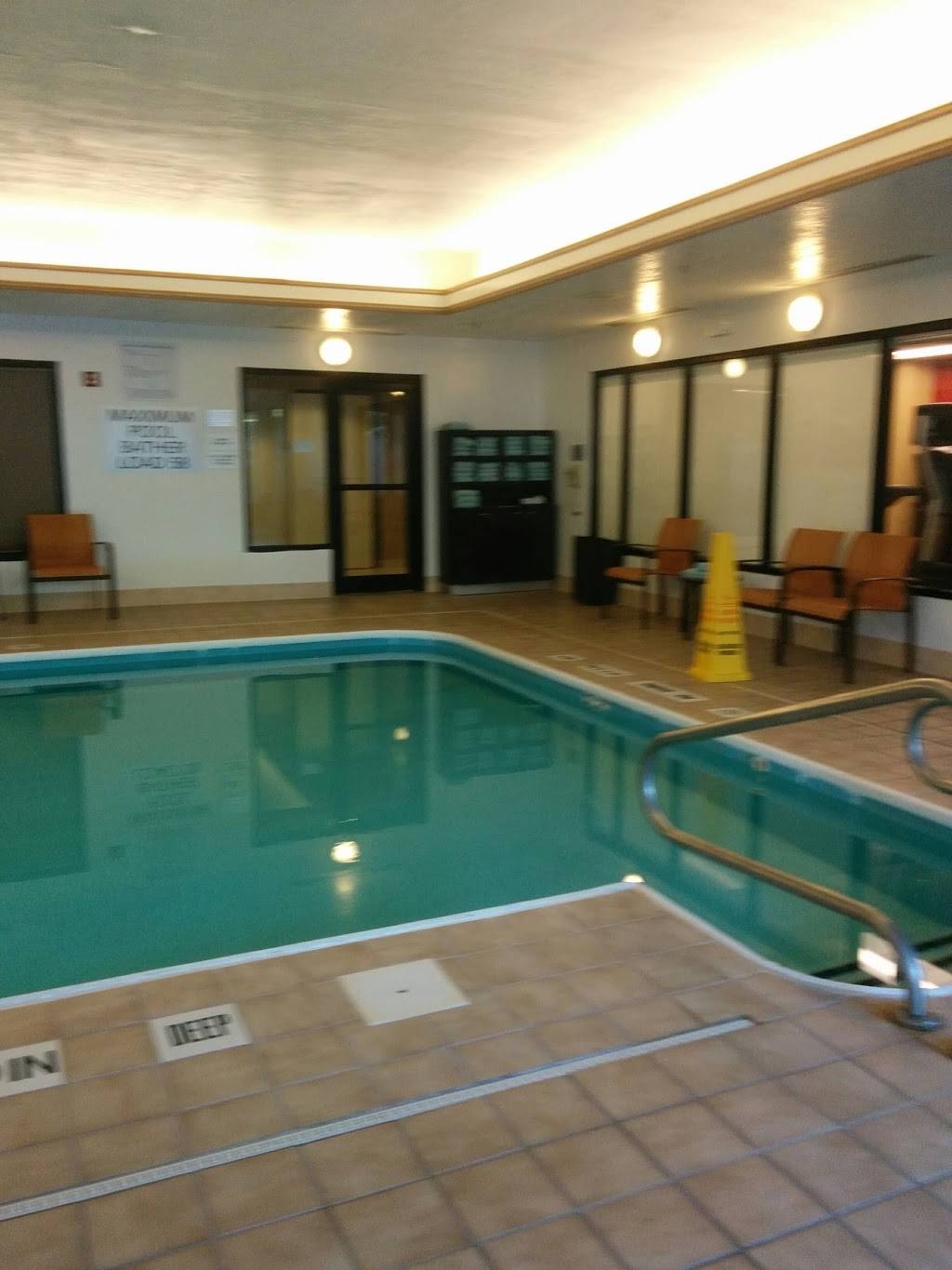 The Bistro – Eat. Drink. Connect.® | restaurant | 4825 N Main St, Mishawaka, IN 46545, USA | 5742729900 OR +1 574-272-9900