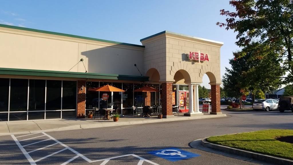 KEBA Sandwiches | restaurant | 1860 S Barnett Shoals Rd, Athens, GA 30605, USA | 7068507285 OR +1 706-850-7285