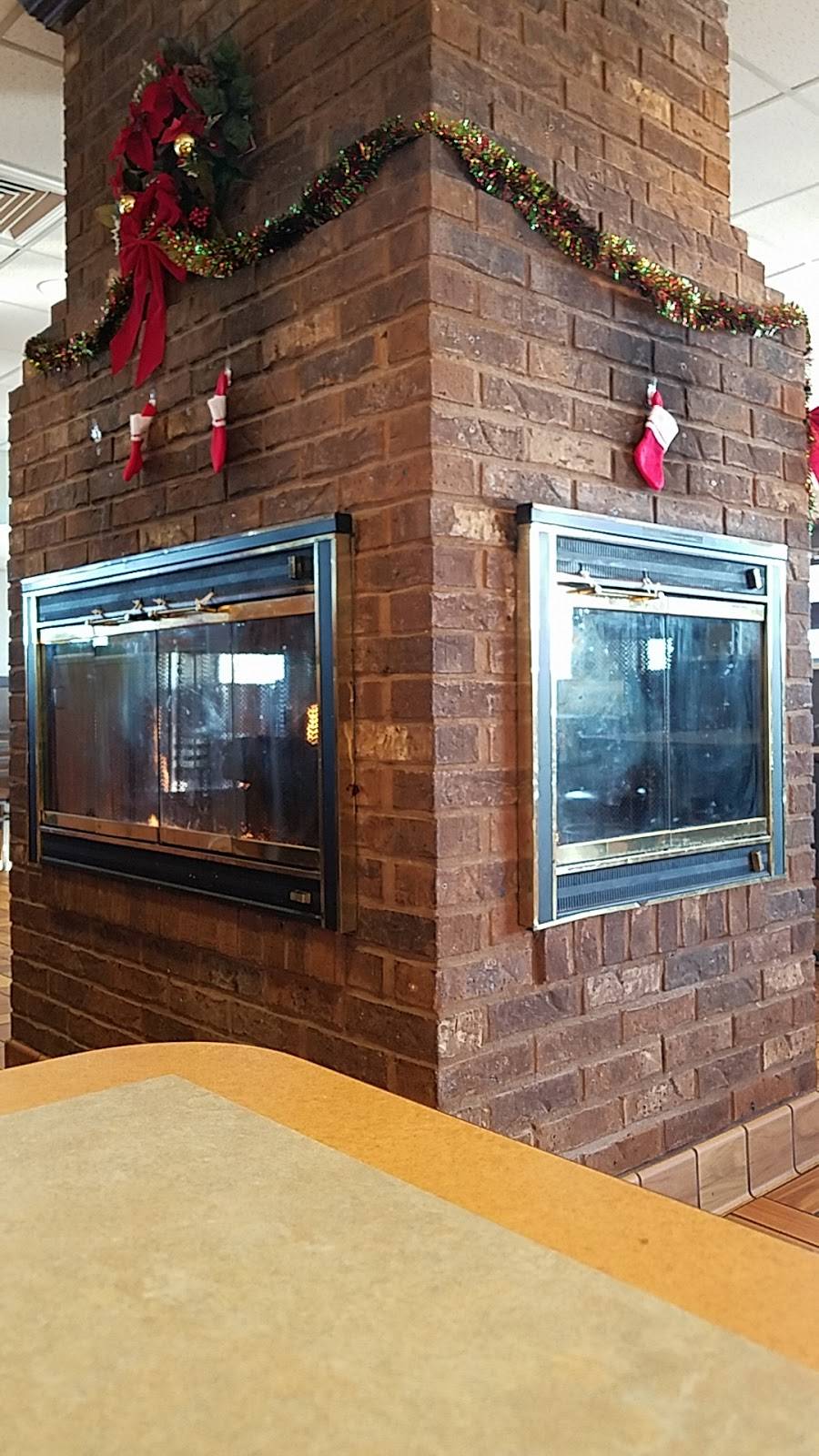 McDonalds | cafe | 101 N Garver Rd, Monroe, OH 45050, USA | 5135392631 OR +1 513-539-2631