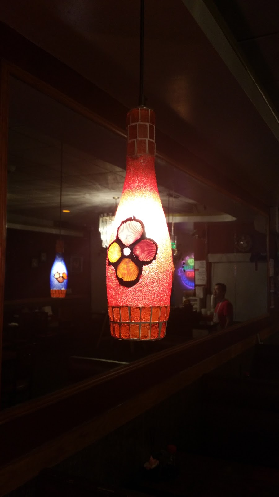 New Hong Kong Restaurant | restaurant | Thomasville, GA 31792, USA | 2292251866 OR +1 229-225-1866