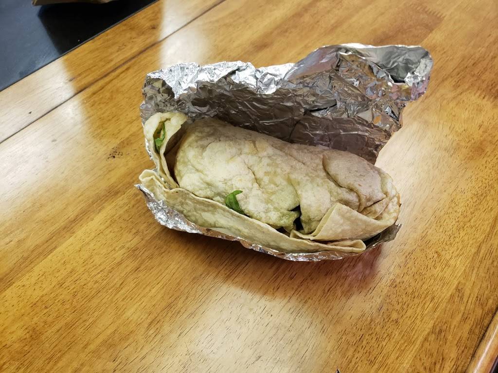 Chipotle Mexican Grill | restaurant | 2380 Palm Beach Lakes Blvd, West Palm Beach, FL 33409, USA | 5616888951 OR +1 561-688-8951