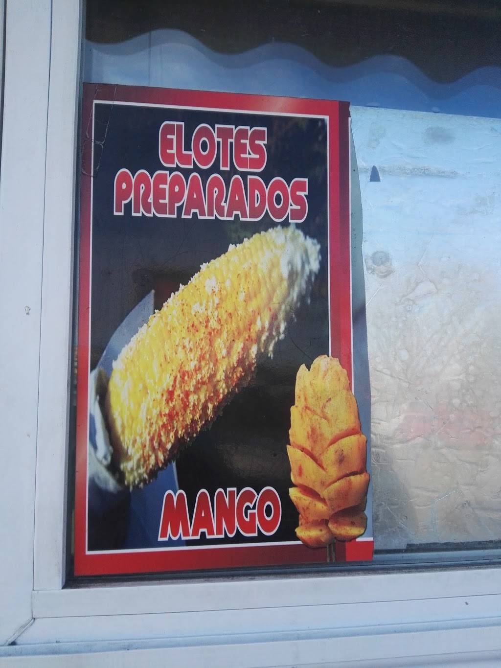 Mexican Take Out | restaurant | St Paul, MN 55101, USA | 6122145320 OR +1 612-214-5320