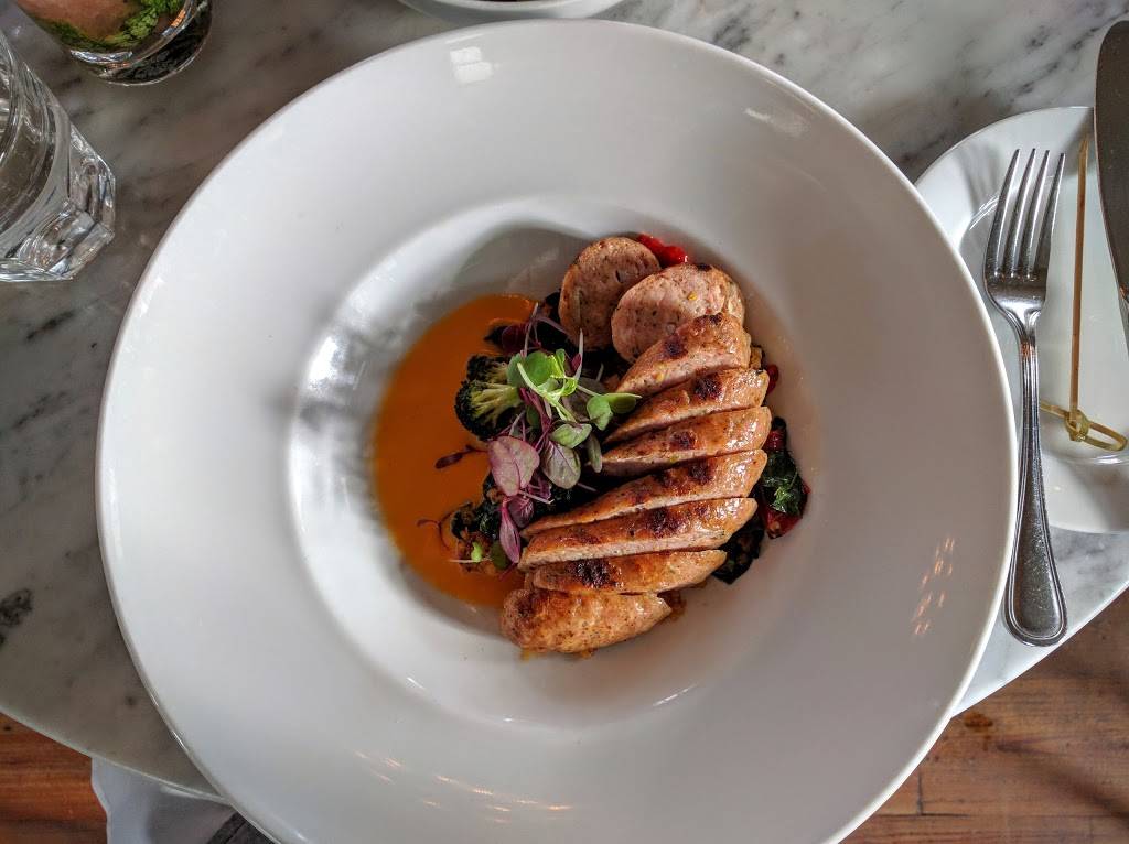 Twains Brewpub & Billiards | restaurant | 211 E Trinity Pl, Decatur, GA 30030, USA | 4043730063 OR +1 404-373-0063