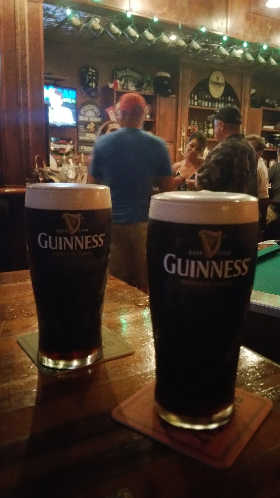 Ochoppers | restaurant | 25910 Canal Rd, Orange Beach, AL 36561, USA | 2519741300 OR +1 251-974-1300