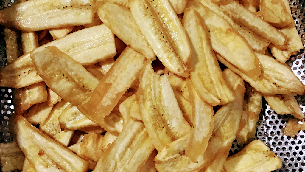 SABOR CATRACHO | restaurant | 742 NE 181st Ave, Portland, OR 97230, USA | 5034065880 OR +1 503-406-5880