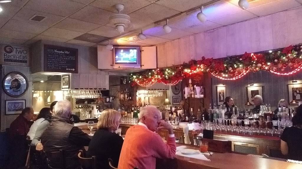 Alexs Washington Gardens | restaurant | 256 Green Bay Rd, Highwood, IL 60040, USA | 8474320309 OR +1 847-432-0309