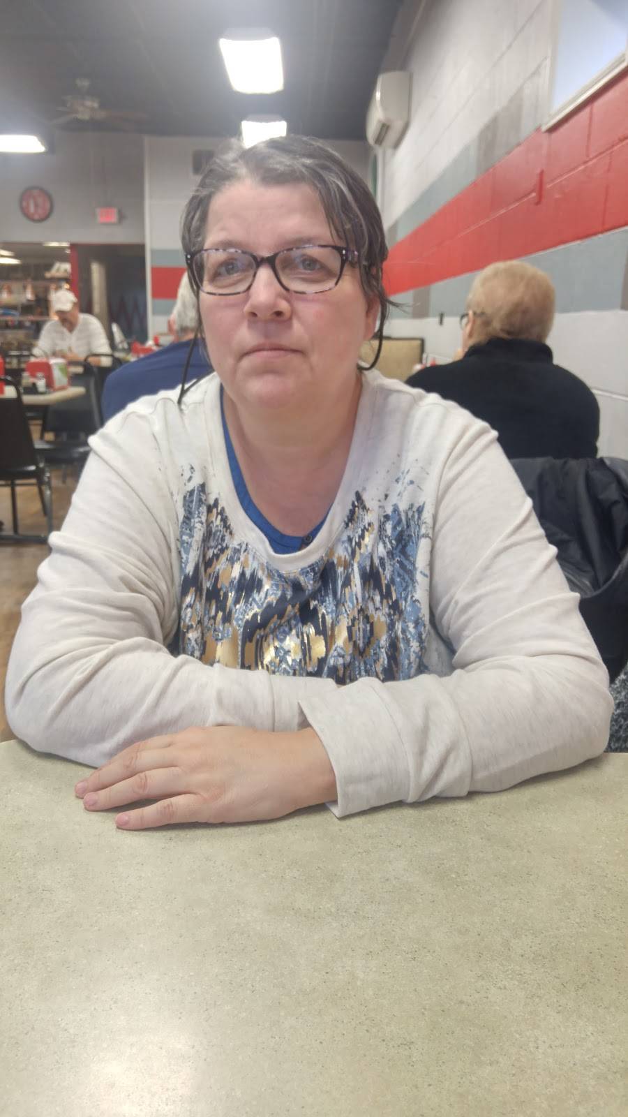 MeMes Restaurant | restaurant | 123 N Gateway Ave, Rockwood, TN 37854, USA | 8653541670 OR +1 865-354-1670