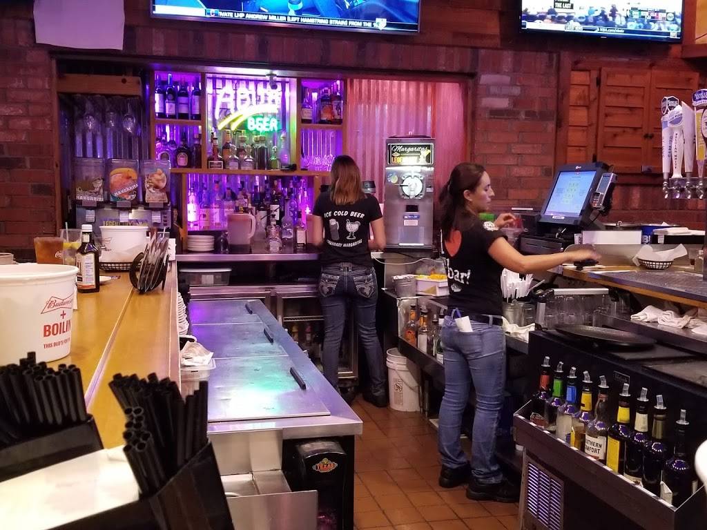 Texas Roadhouse | restaurant | 854 I-10 Service Rd, Slidell, LA 70458, USA | 9856497462 OR +1 985-649-7462