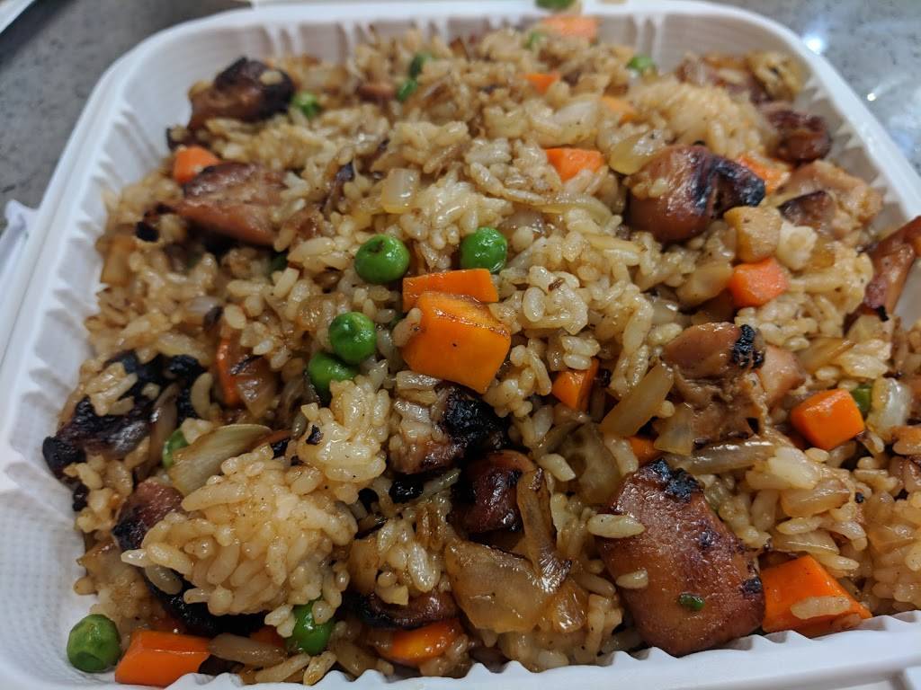 Nabi Q | restaurant | 1780 Story Rd, San Jose, CA 95122, USA | 6692142128 OR +1 669-214-2128