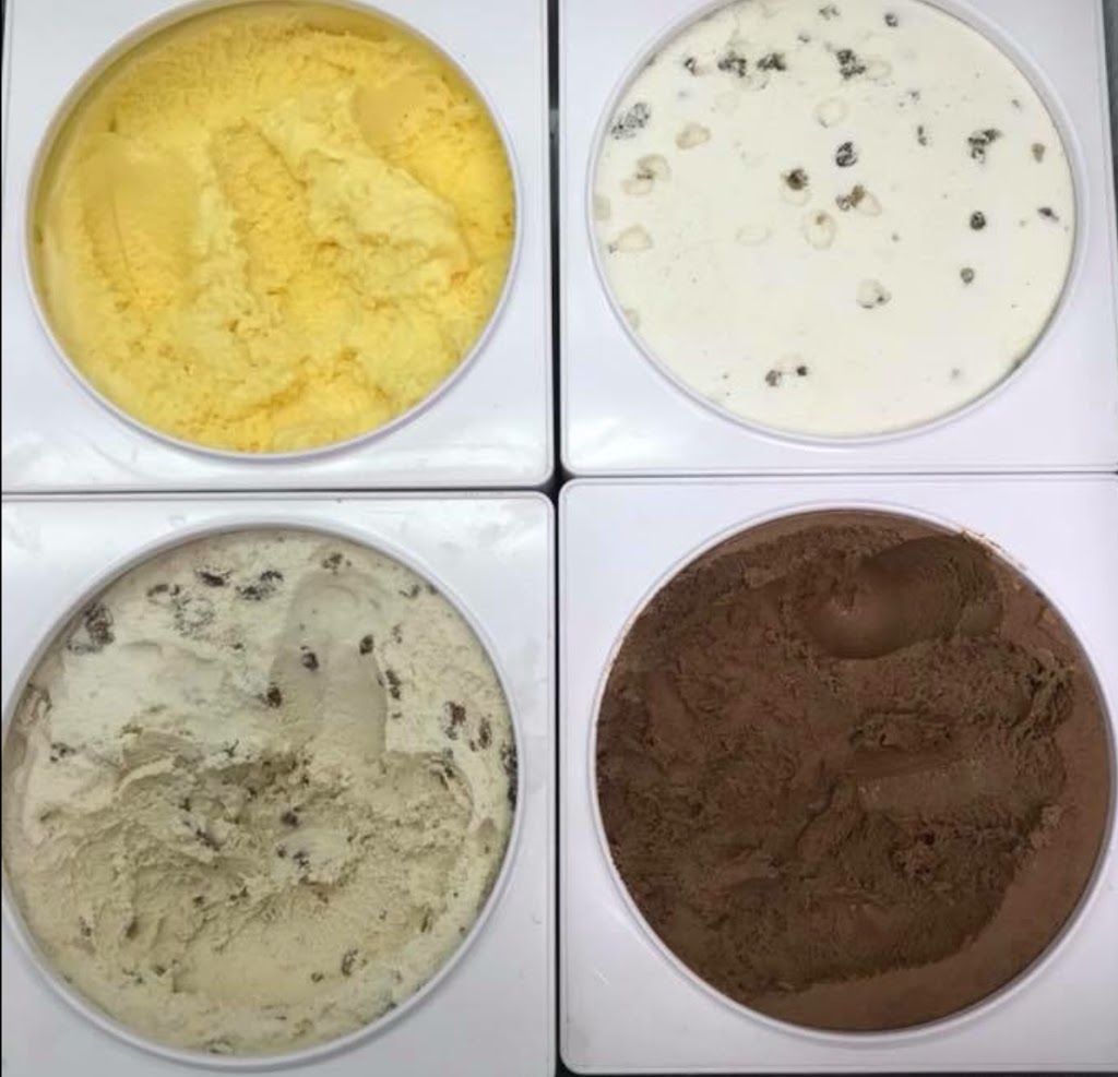 Mr. Corned Beef | restaurant | 11000 E Jefferson Ave Suite B, Detroit, MI 48214, USA | 3134587414 OR +1 313-458-7414