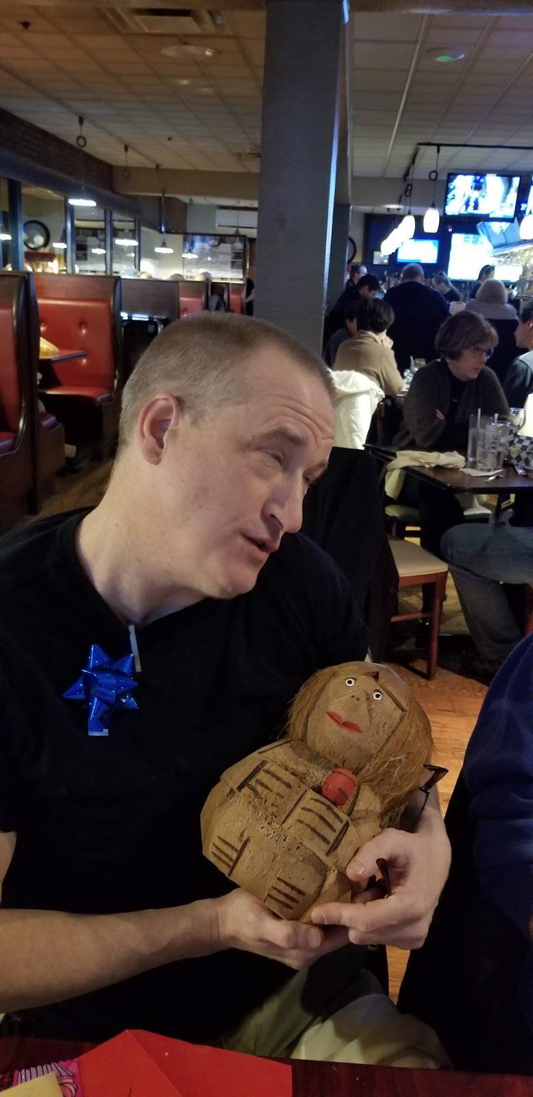 Draught House Bar & Grill | restaurant | 42 W Boylston St, West Boylston, MA 01583, USA | 5088354722 OR +1 508-835-4722