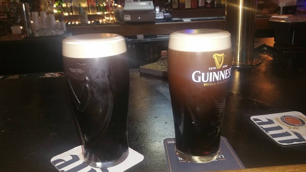 The Chieftain | restaurant | 6908 W 111th St, Worth, IL 60482, USA | 7088275739 OR +1 708-827-5739