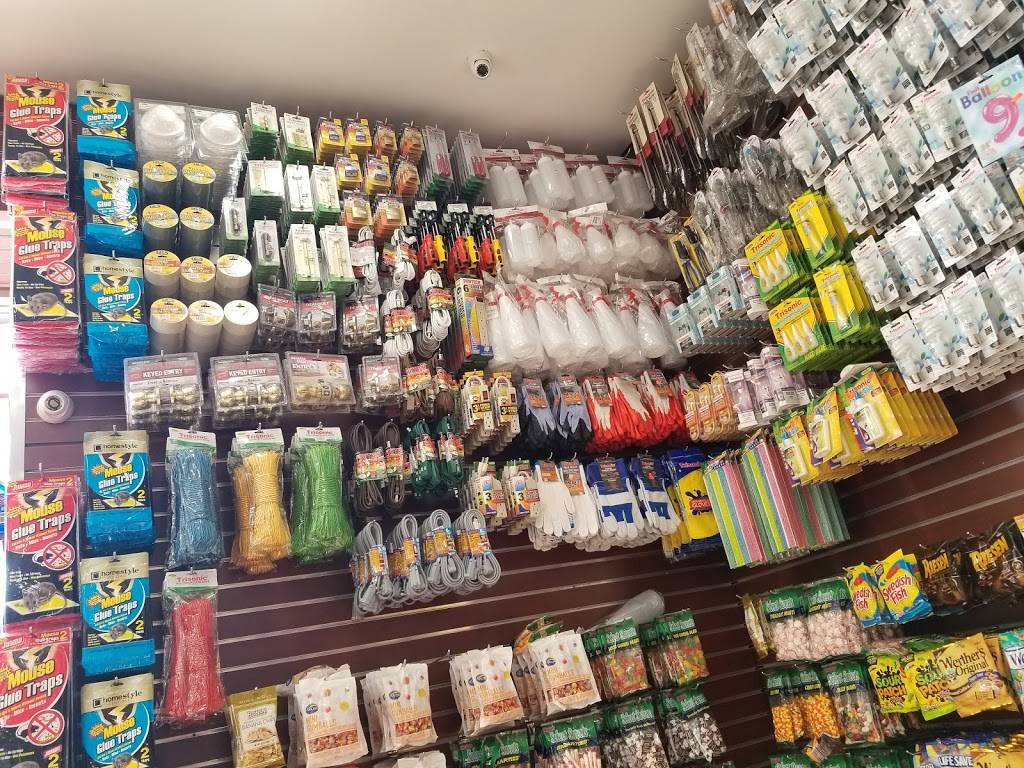 NY supermarket deli | restaurant | 4200 Baychester Ave, The Bronx, NY 10466, USA | 3472752001 OR +1 347-275-2001