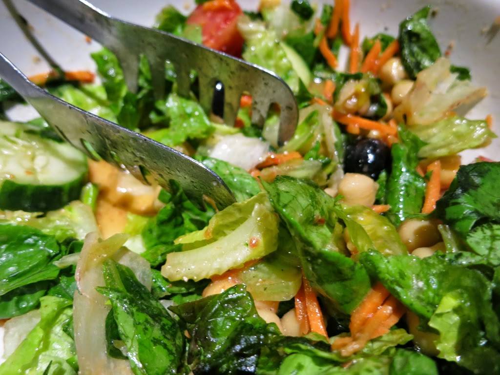 F&J Pine | restaurant | 1913 Bronxdale Ave, Bronx, NY 10462, USA | 7187925956 OR +1 718-792-5956