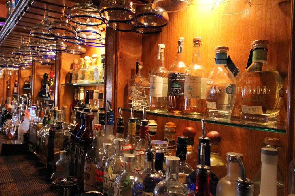 Pueblo Viejo Grill | restaurant | 81931 CA-111, Indio, CA 92201, USA | 7603425900 OR +1 760-342-5900