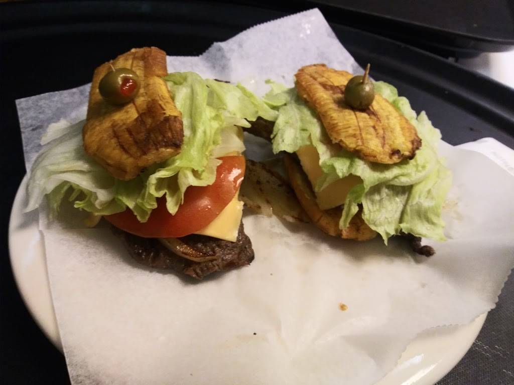 Rincon Cubano | restaurant | 1756 Honore Ave, Sarasota, FL 34235, USA | 9417063472 OR +1 941-706-3472