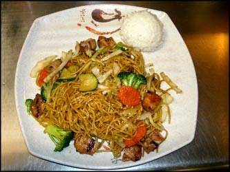 Joy Teriyaki | restaurant | 18010 NE Glisan St, Portland, OR 97230, USA | 5036658560 OR +1 503-665-8560