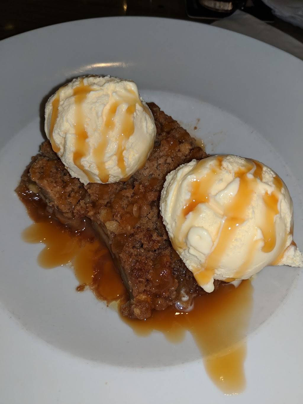 Millers Ale House - Winter Park Village | restaurant | 1251 Lee Rd, Winter Park, FL 32789, USA | 3212141505 OR +1 321-214-1505