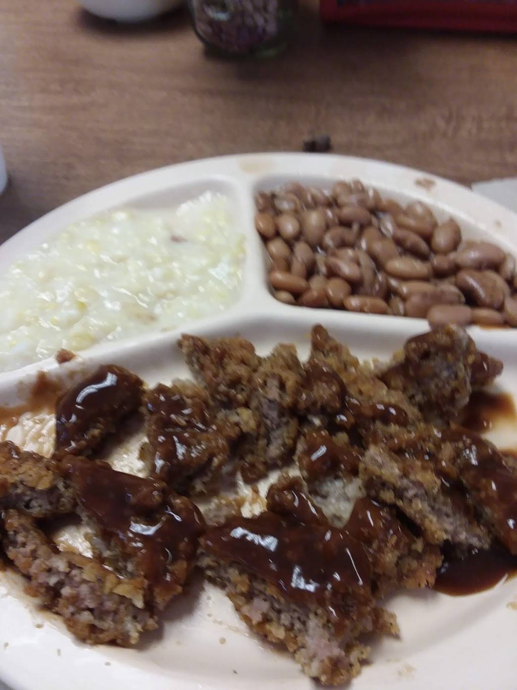 M Cs Kountry Kitchen | restaurant | 3662 Hollywood Hwy, Clarkesville, GA 30523, USA | 7067546598 OR +1 706-754-6598