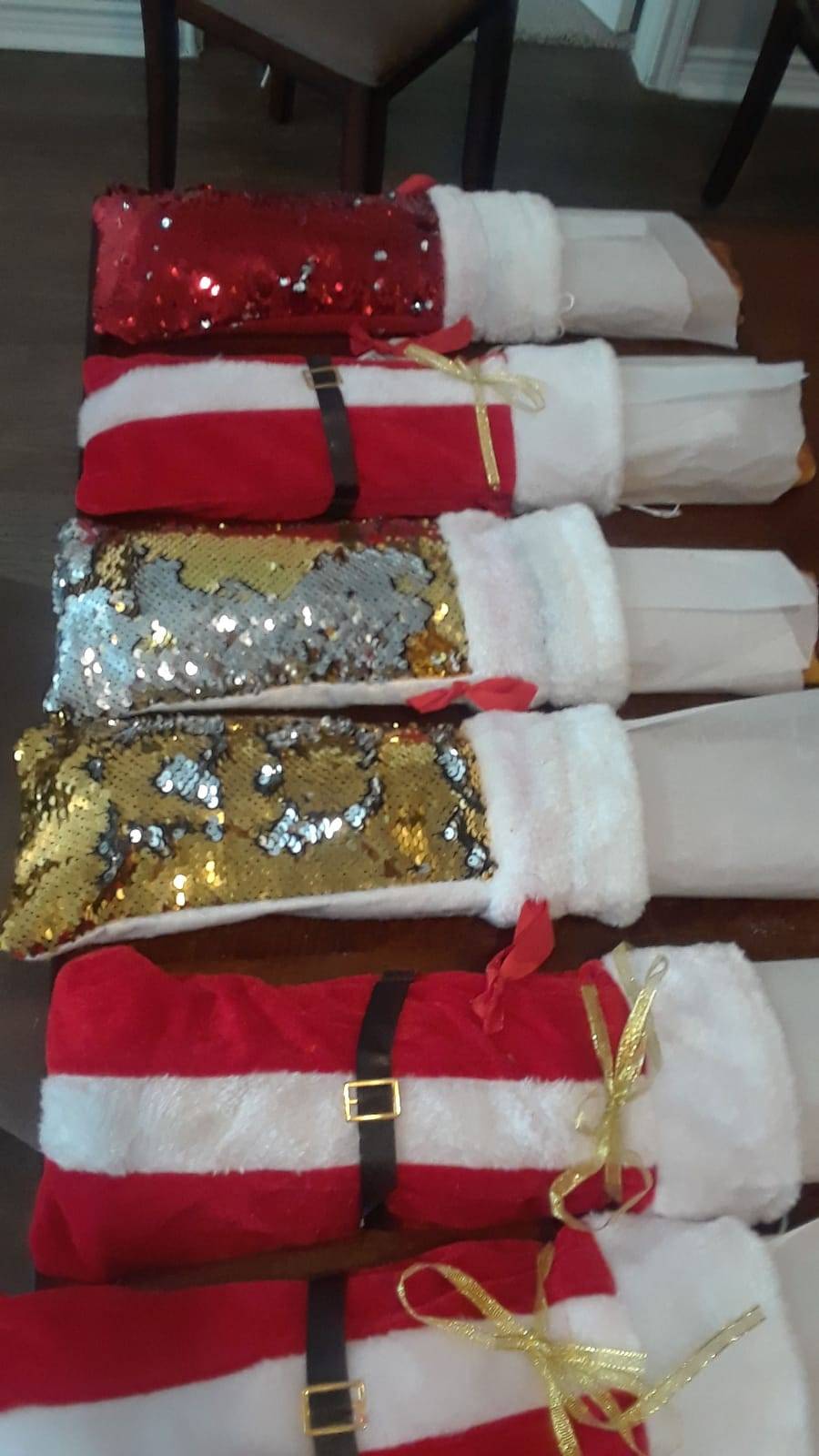 El Bolo Bakery & Catering | restaurant | 75244, Farmers Branch, TX 75244, USA | 4699544031 OR +1 469-954-4031