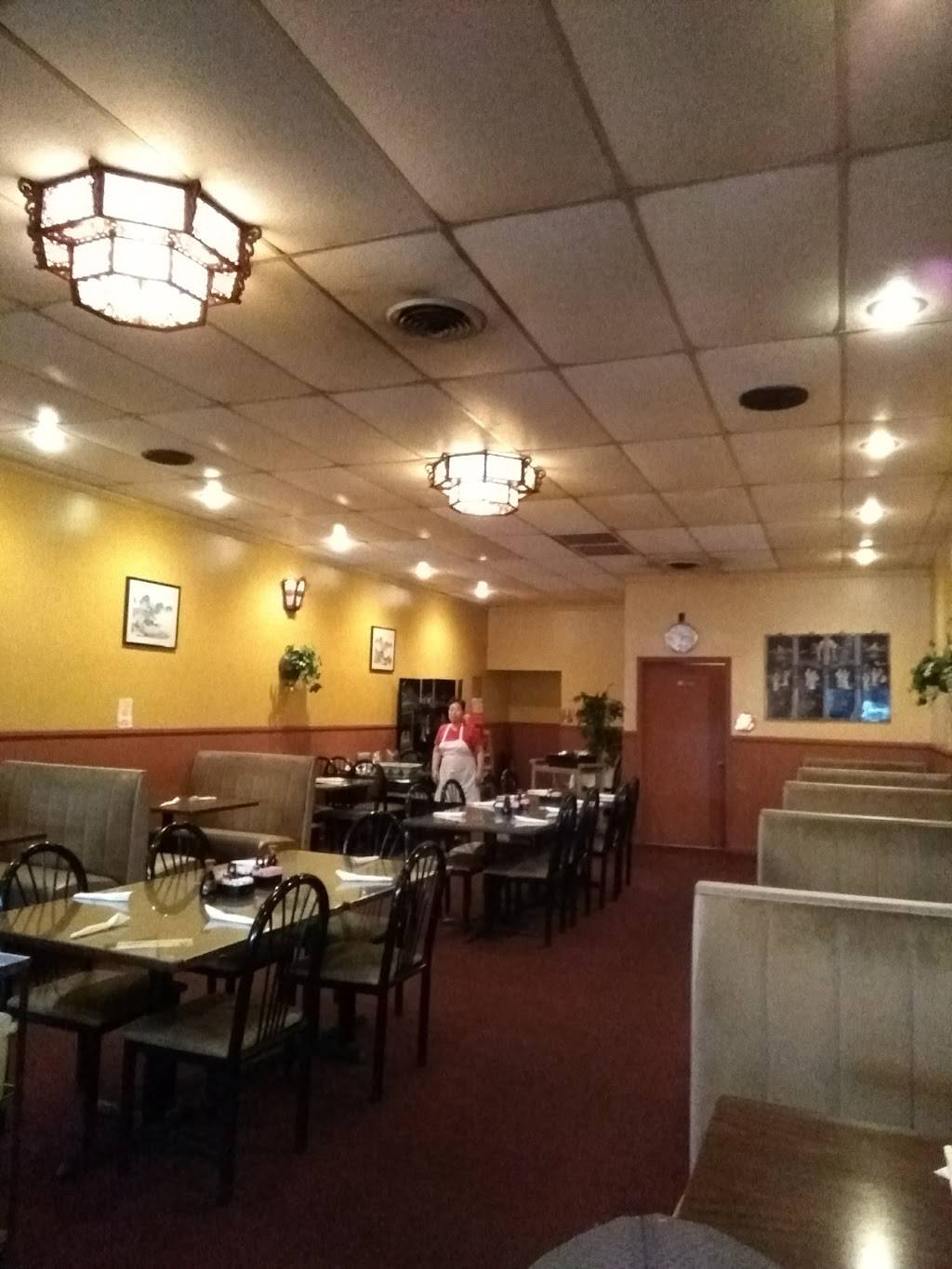 Bamboo Gardens Chinese Restaurant | restaurant | 209 Hwy 28 Bypass, Anderson, SC 29624, USA | 8642618997 OR +1 864-261-8997
