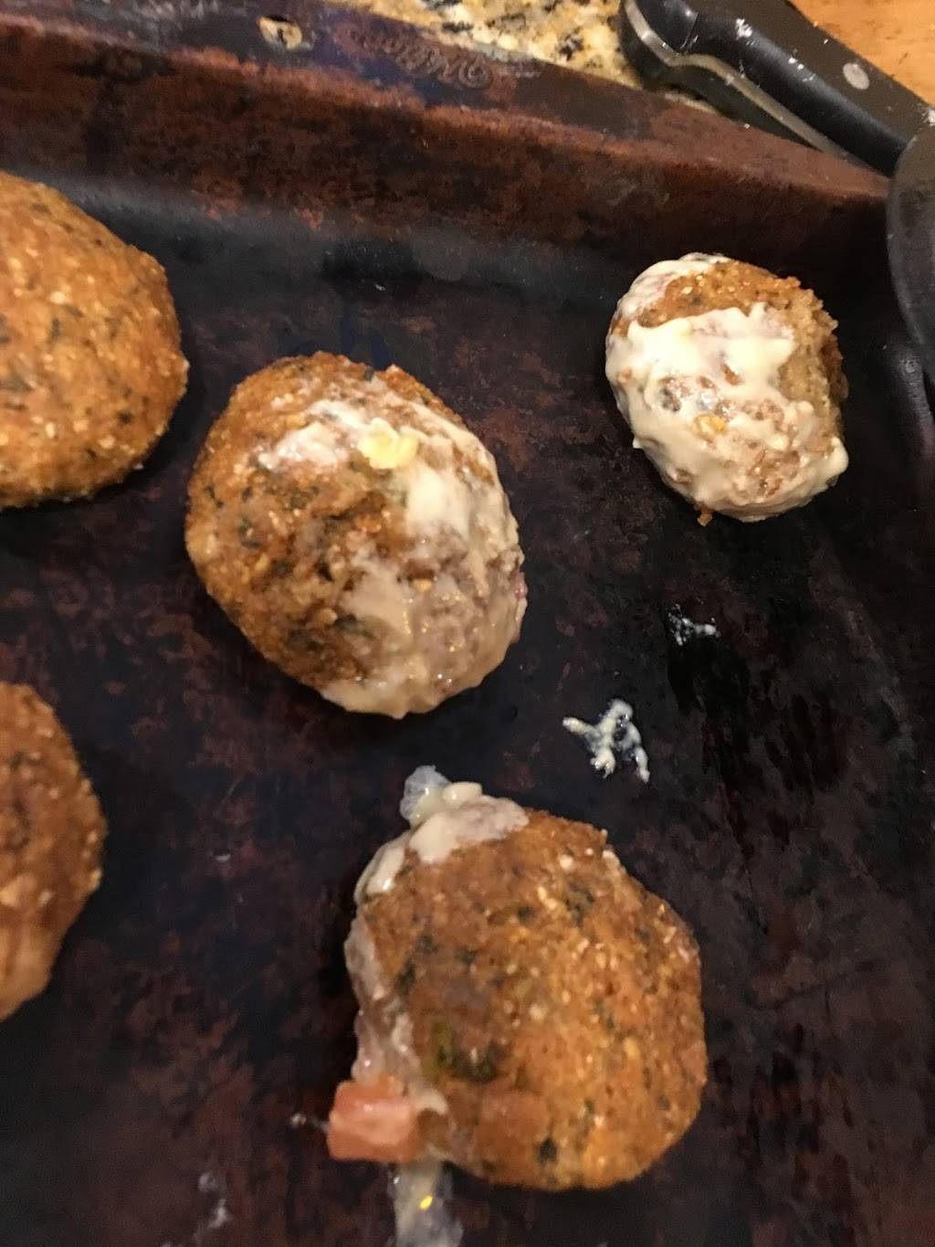 Chick N Chop | restaurant | 1345 W Palmetto Park Rd, Boca Raton, FL 33486, USA | 5613918700 OR +1 561-391-8700