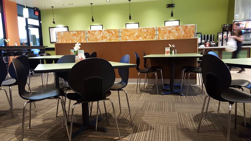 Olives Mediterranean Grill | restaurant | 4575 E Cactus Rd #140, Phoenix, AZ 85032, USA | 6024625327 OR +1 602-462-5327