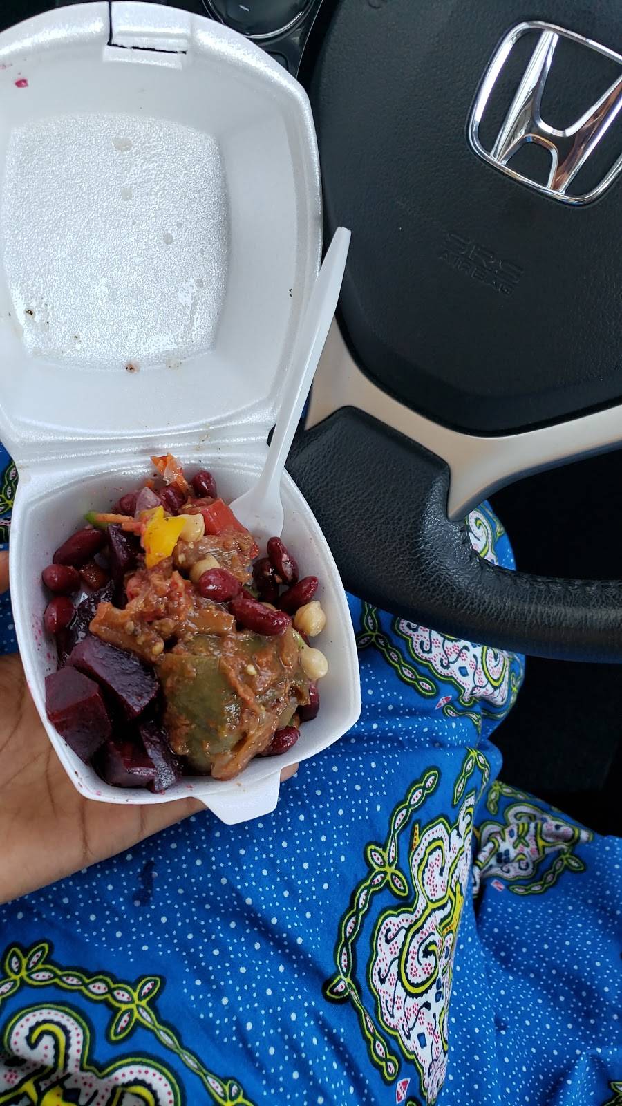 SAHARA RESTAURANT | restaurant | 435 Avenue de lHôtel-Dieu, Saint-Hyacinthe, QC J2S 5J6, Canada | 4507742424 OR +1 450-774-2424