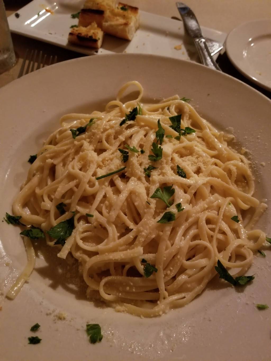 Marios Ristorante | restaurant | 14995 Gulf Blvd, Madeira Beach, FL 33708, USA | 7273974971 OR +1 727-397-4971