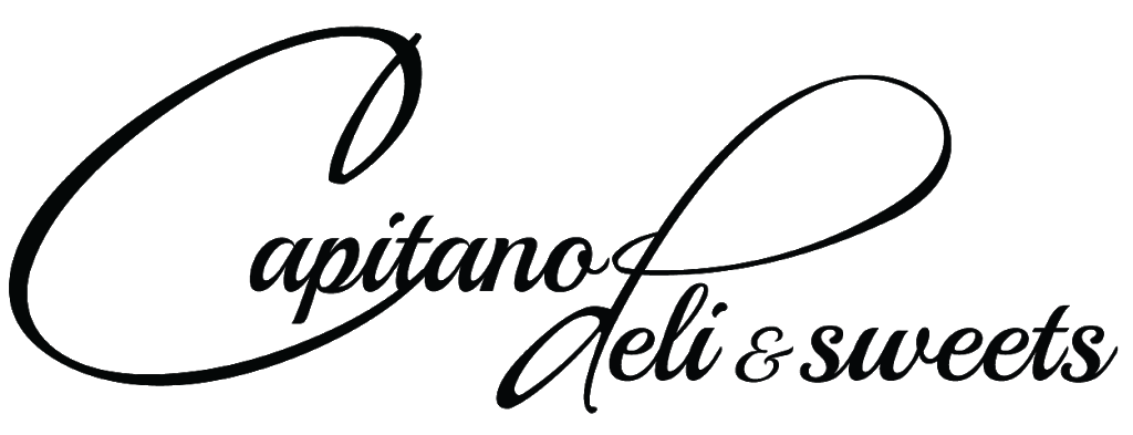 Capitanos Deli & Sweets | restaurant | 220 S Bridge St, Yorkville, IL 60560, USA | 6308829173 OR +1 630-882-9173