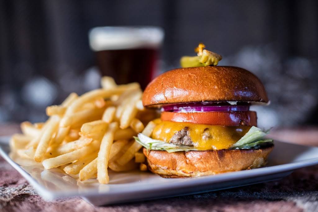 Blue Beet, The | restaurant | 107 21st Pl, Newport Beach, CA 92663, USA | 9496752338 OR +1 949-675-2338